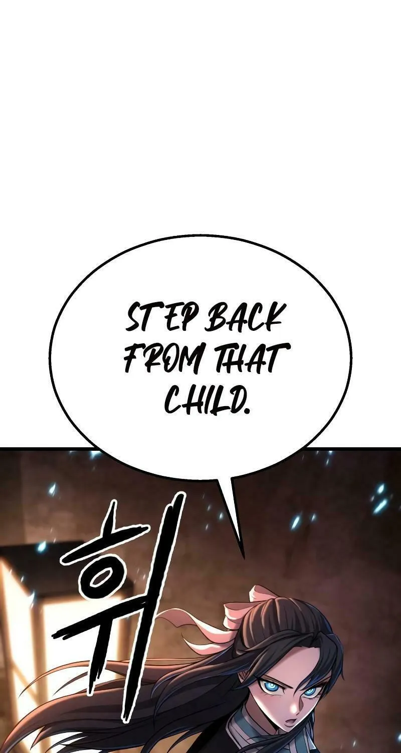 Revenge Of the Bloom Flower Chapter 6 page 23 - 