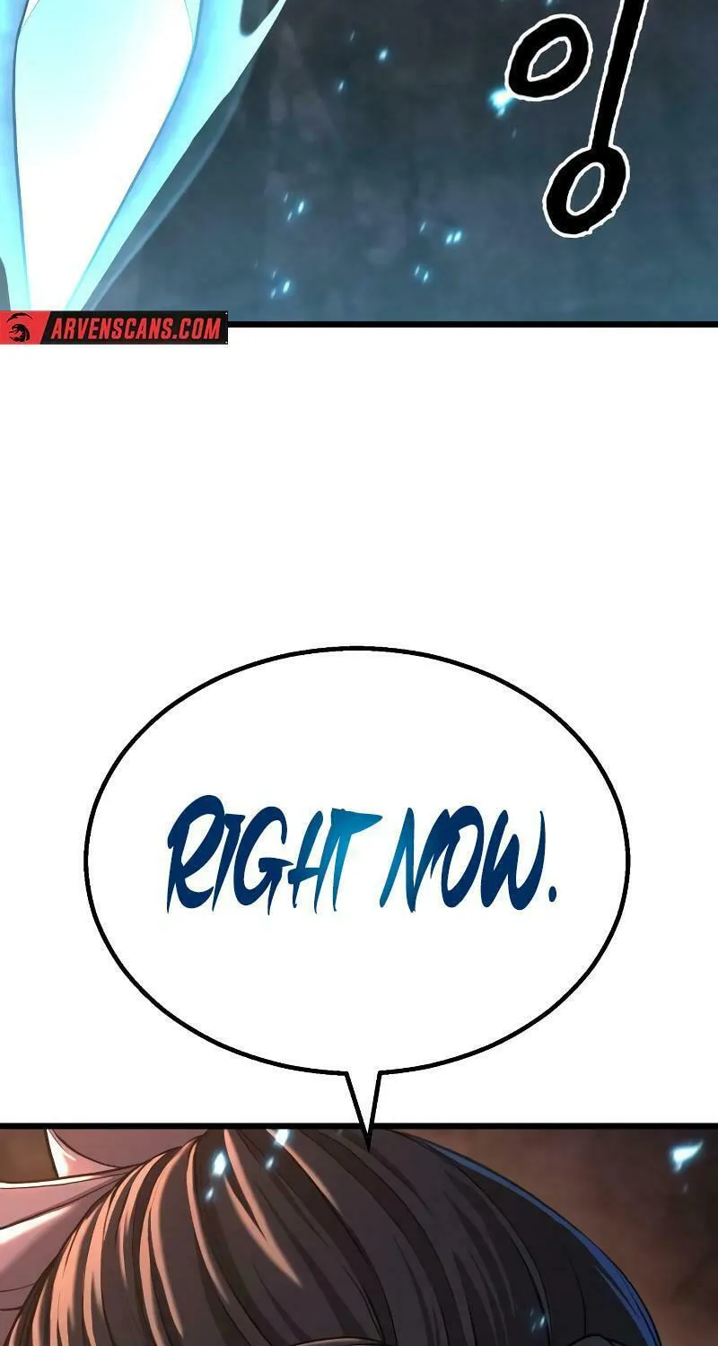 Revenge Of the Bloom Flower Chapter 6 page 25 - 