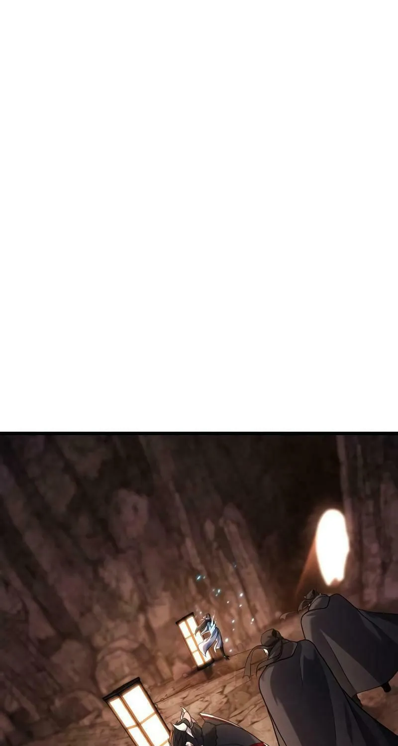 Revenge Of the Bloom Flower Chapter 6 page 28 - 