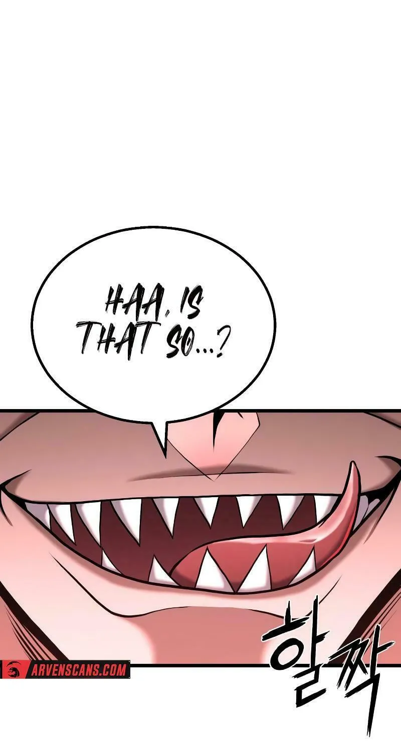 Revenge Of the Bloom Flower Chapter 6 page 4 - 