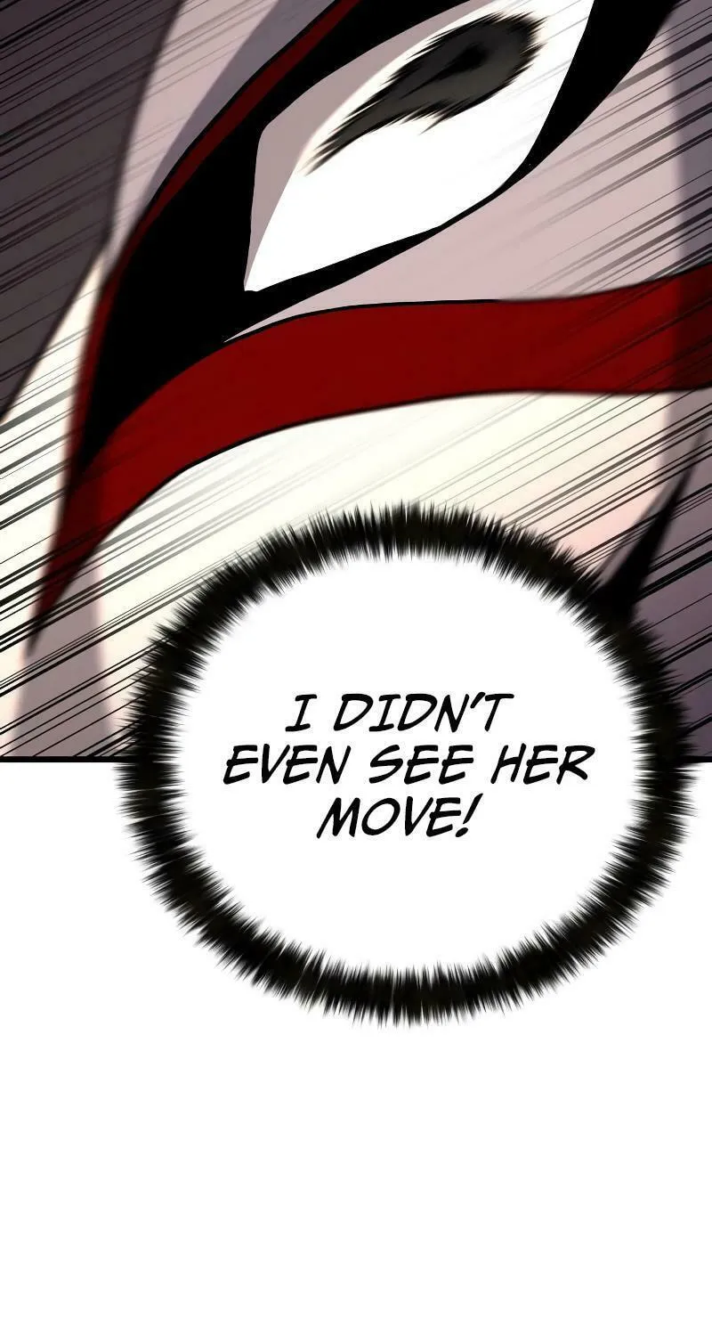 Revenge Of the Bloom Flower Chapter 6 page 39 - 