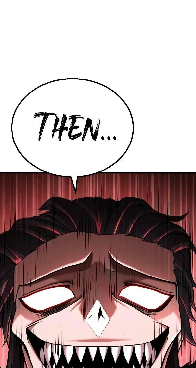 Revenge Of the Bloom Flower Chapter 6 page 5 - 