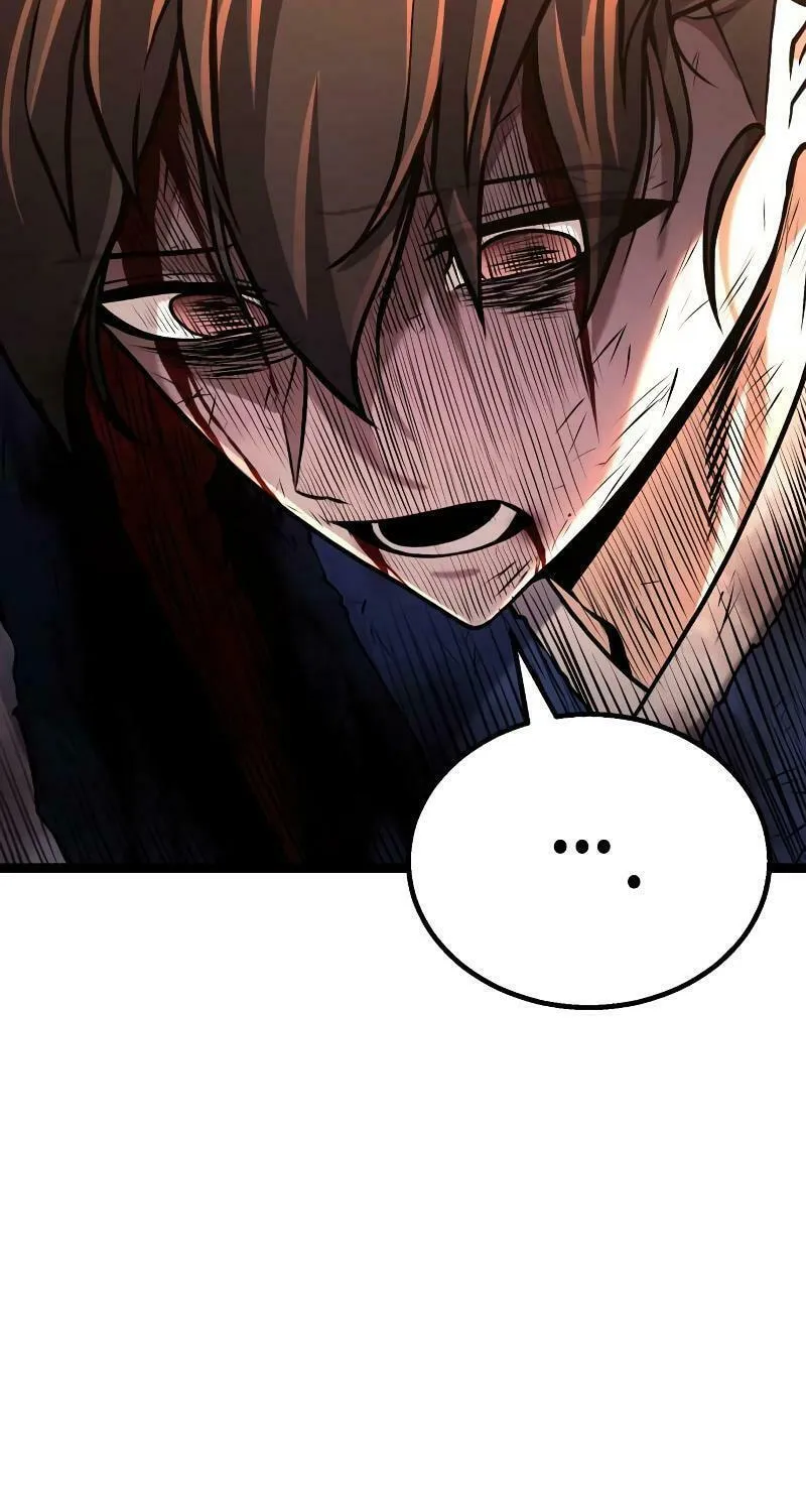 Revenge Of the Bloom Flower Chapter 6 page 43 - 