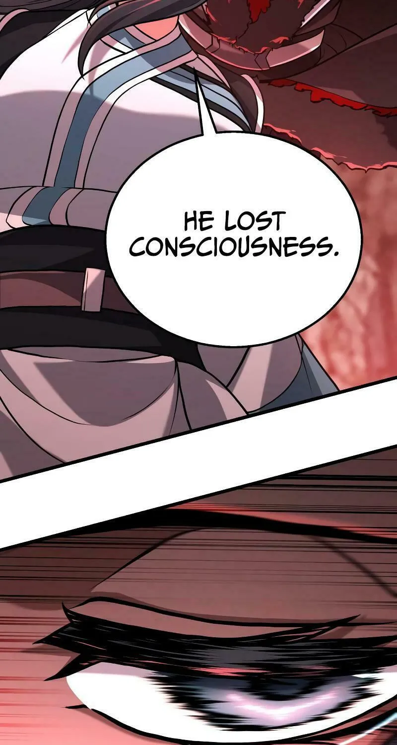 Revenge Of the Bloom Flower Chapter 6 page 46 - 