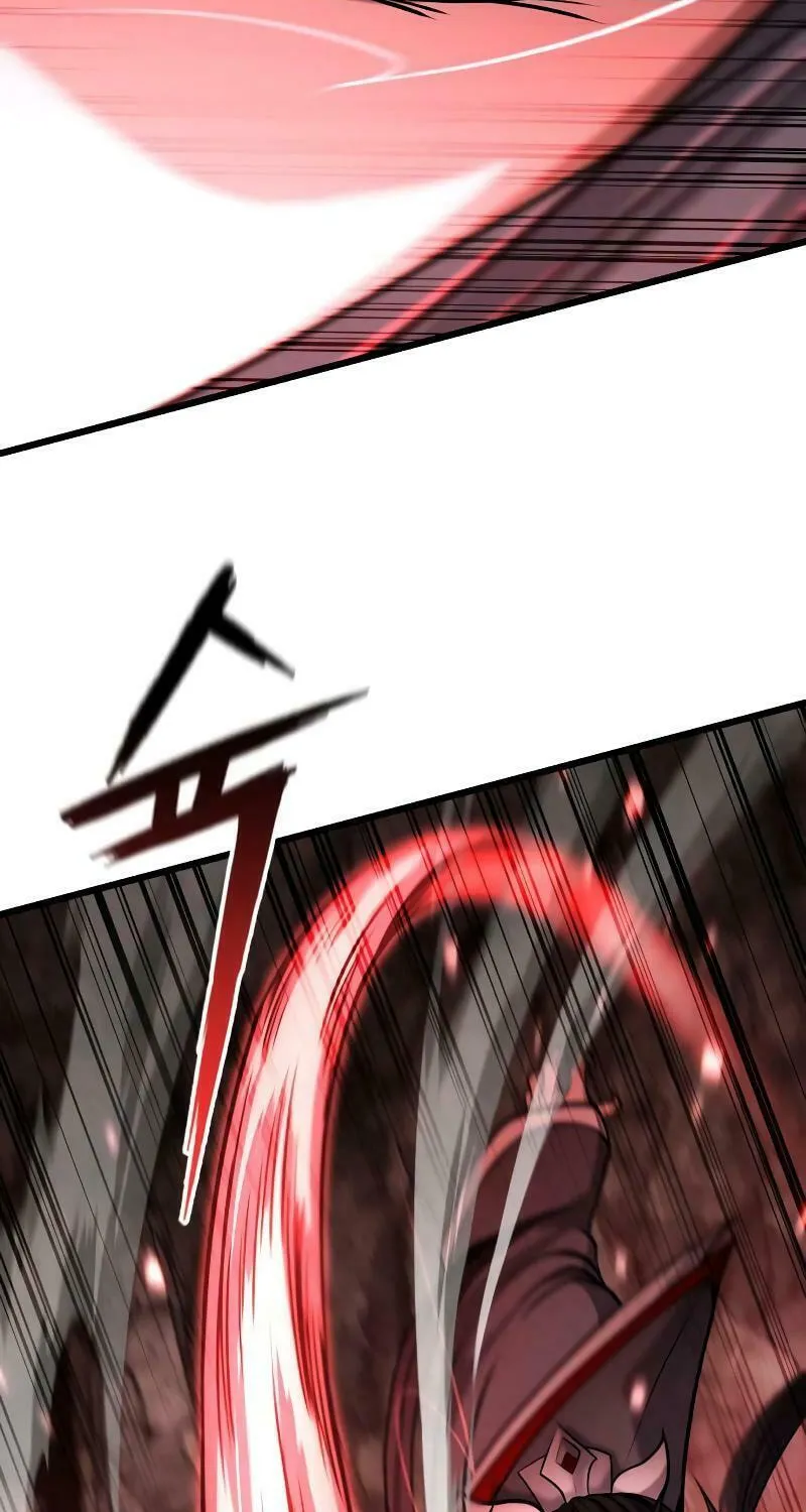 Revenge Of the Bloom Flower Chapter 6 page 47 - 