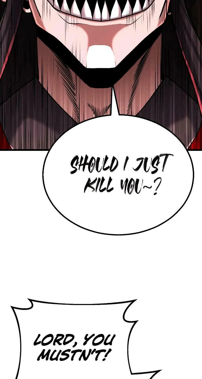 Revenge Of the Bloom Flower Chapter 6 page 6 - 