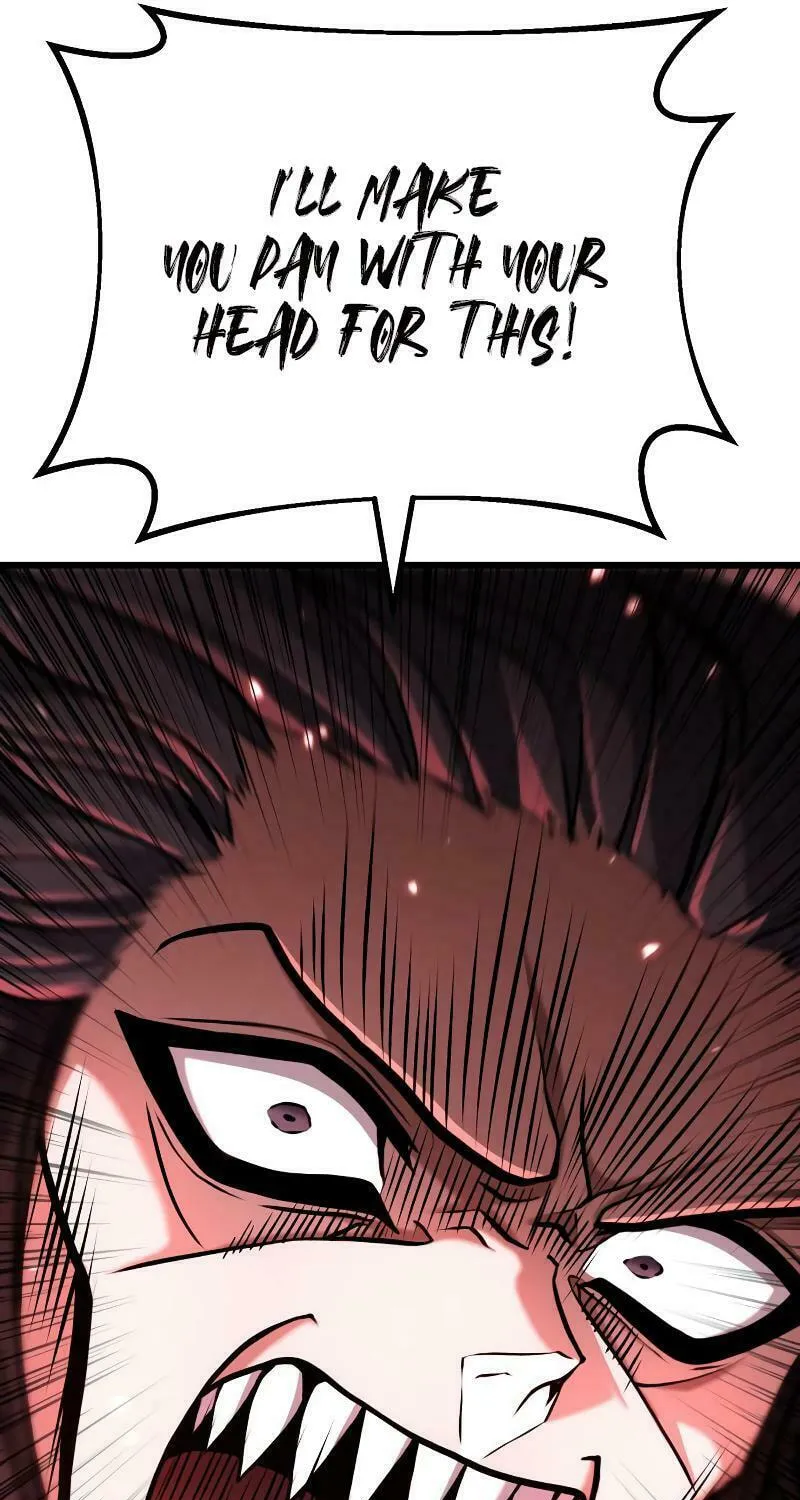 Revenge Of the Bloom Flower Chapter 6 page 51 - 