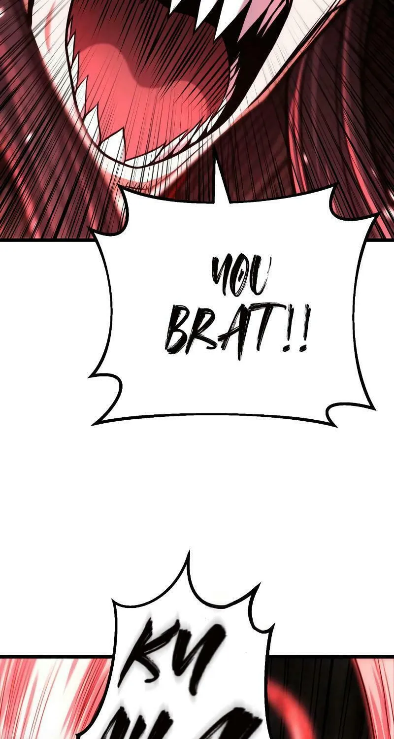 Revenge Of the Bloom Flower Chapter 6 page 52 - 