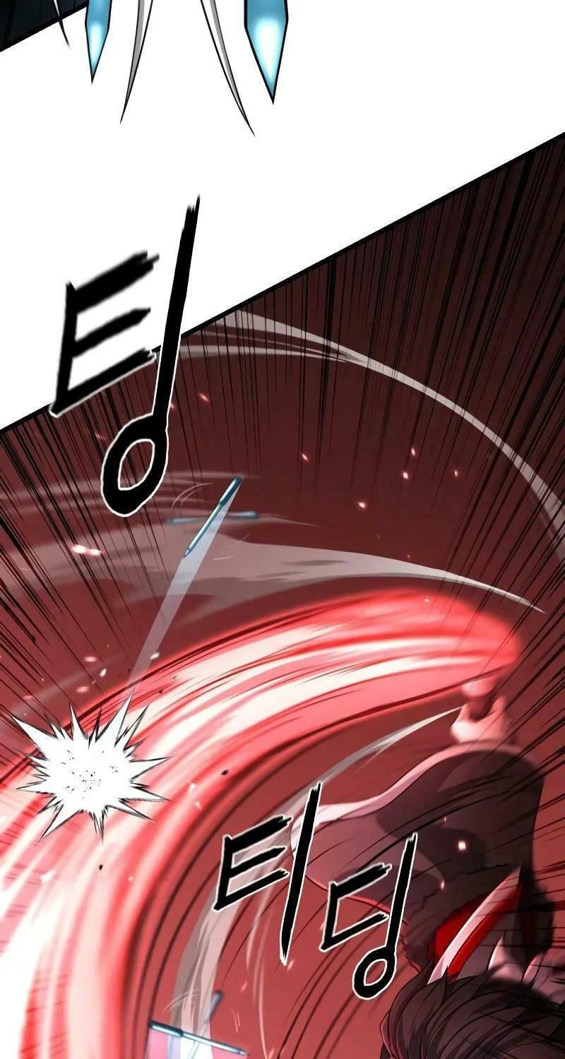 Revenge Of the Bloom Flower Chapter 6 page 57 - 