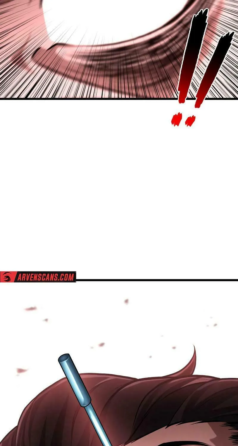 Revenge Of the Bloom Flower Chapter 6 page 59 - 