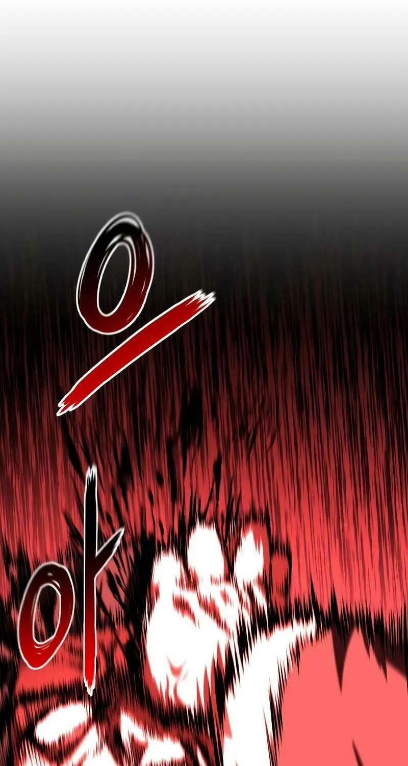 Revenge Of the Bloom Flower Chapter 6 page 62 - 