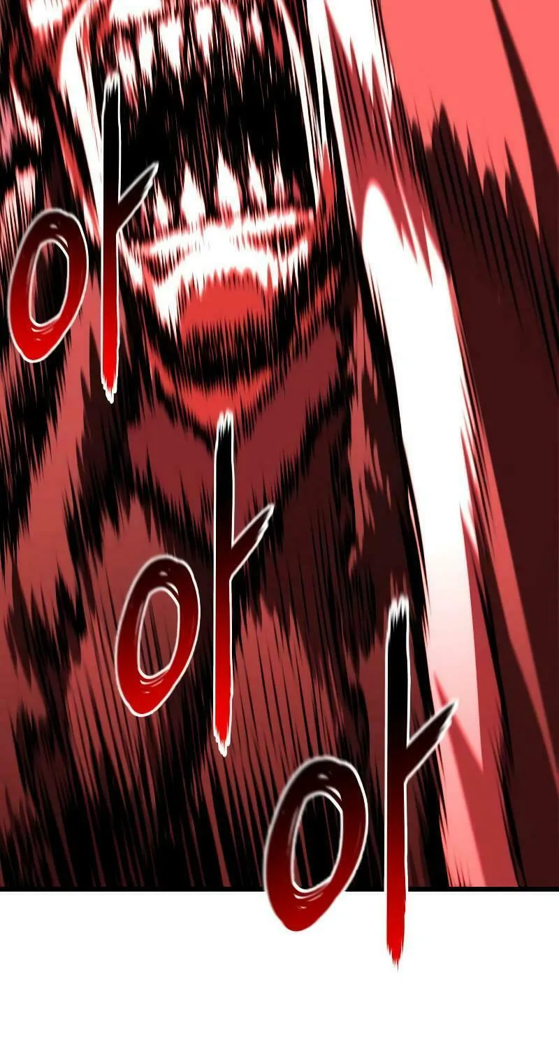 Revenge Of the Bloom Flower Chapter 6 page 63 - 