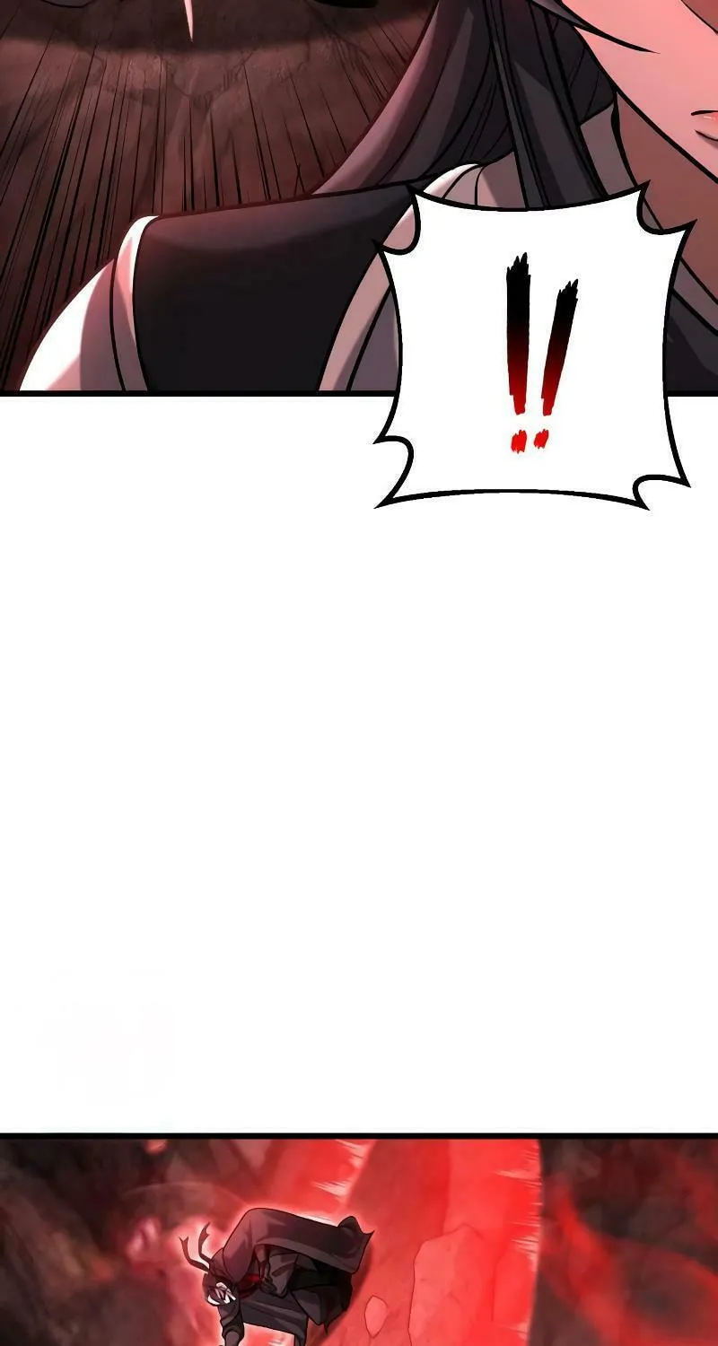 Revenge Of the Bloom Flower Chapter 6 page 65 - 