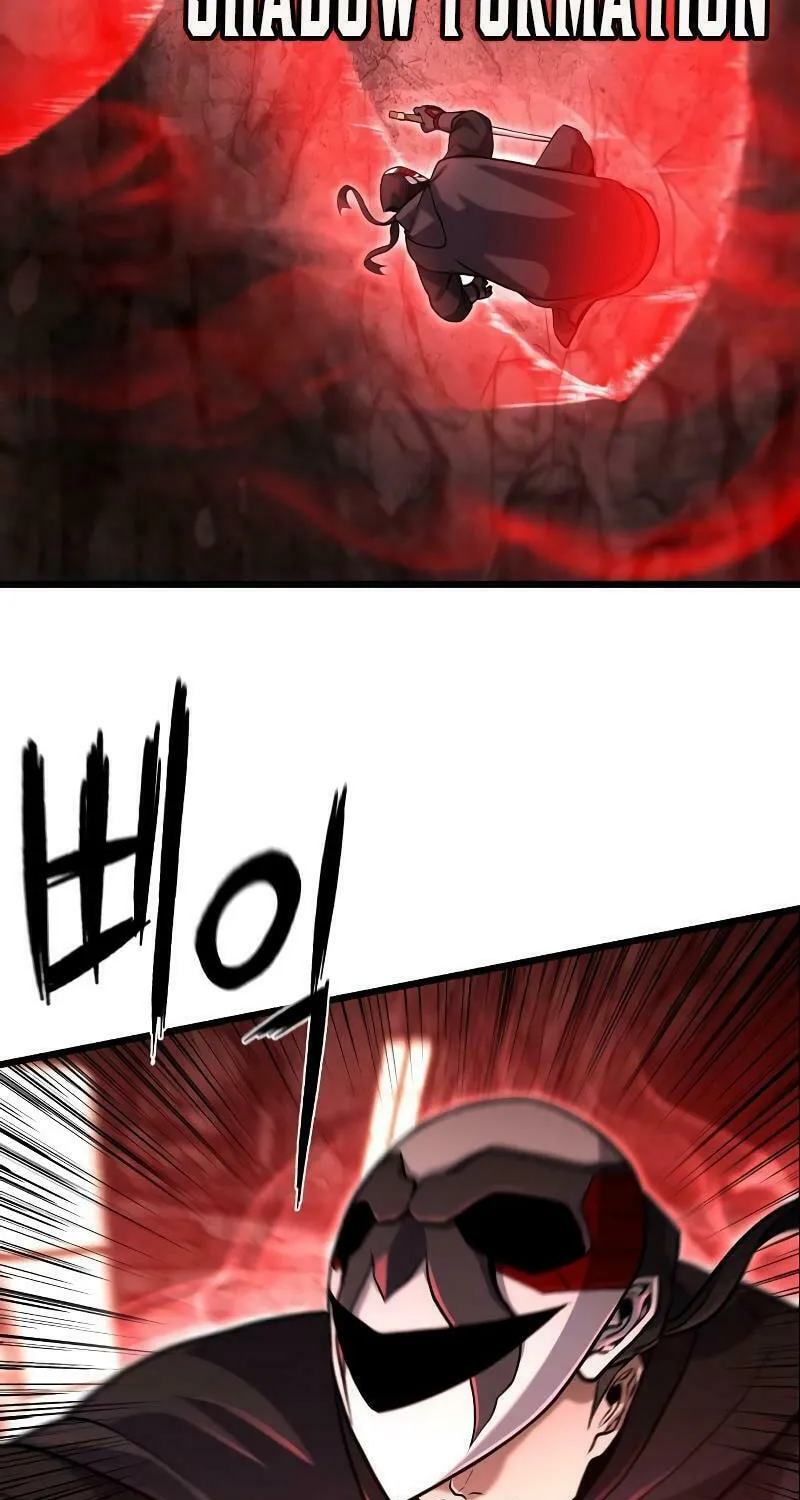 Revenge Of the Bloom Flower Chapter 6 page 67 - 