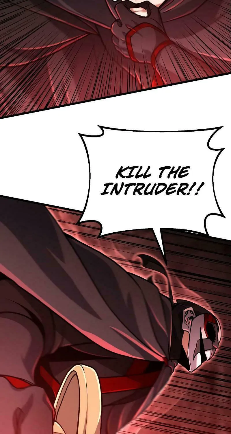 Revenge Of the Bloom Flower Chapter 6 page 68 - 