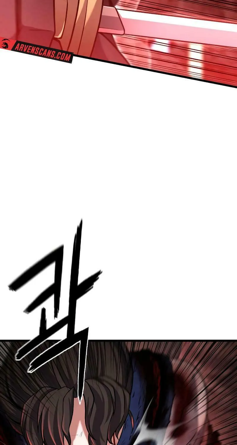 Revenge Of the Bloom Flower Chapter 6 page 69 - 