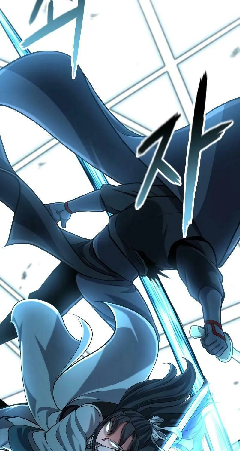 Revenge Of the Bloom Flower Chapter 6 page 76 - 