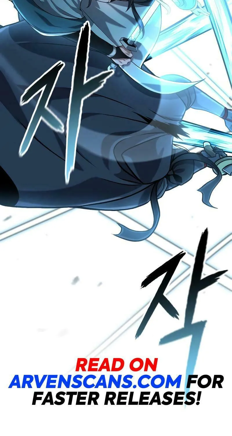 Revenge Of the Bloom Flower Chapter 6 page 77 - 