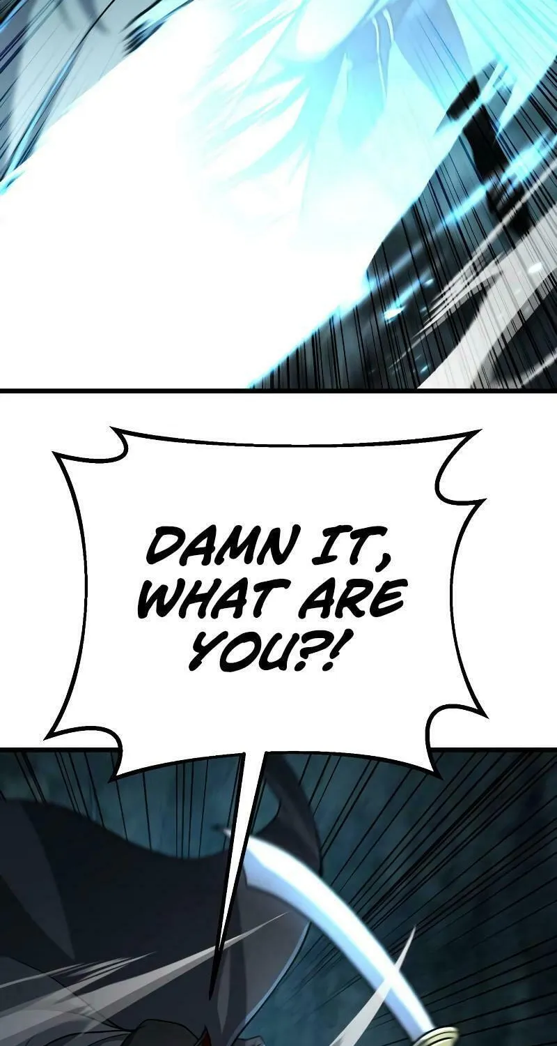 Revenge Of the Bloom Flower Chapter 6 page 82 - 