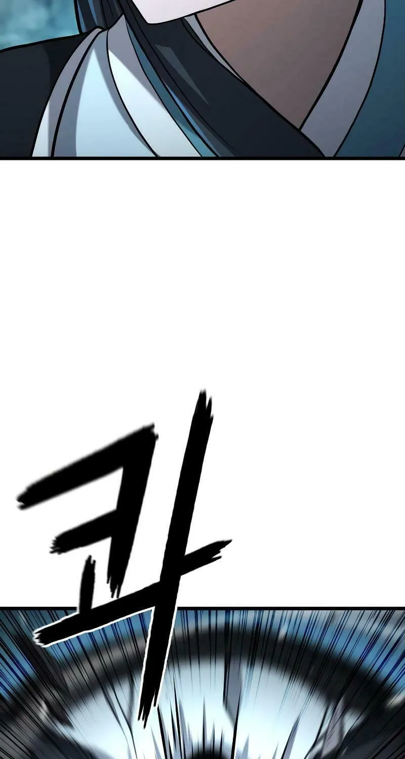 Revenge Of the Bloom Flower Chapter 6 page 85 - 