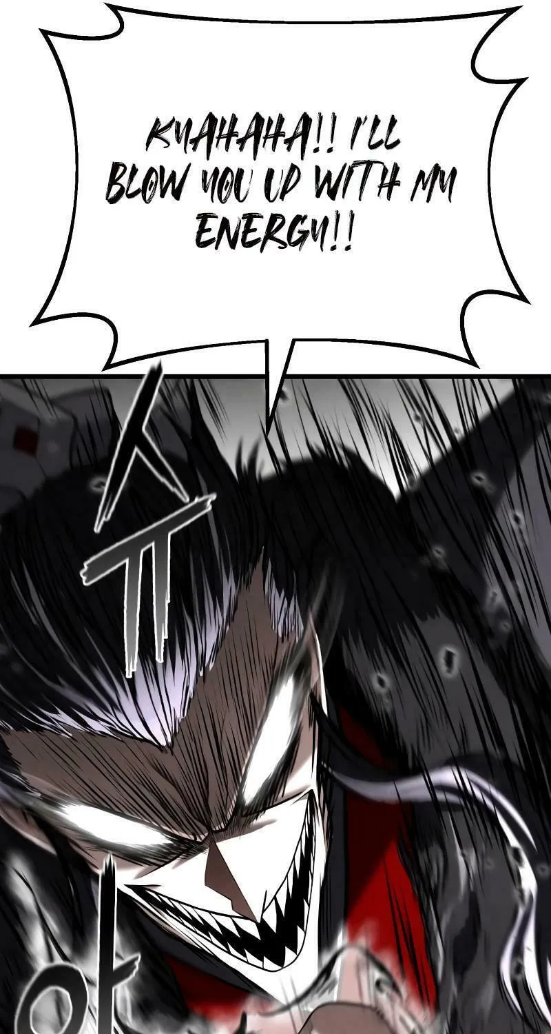 Revenge Of the Bloom Flower Chapter 6 page 10 - 
