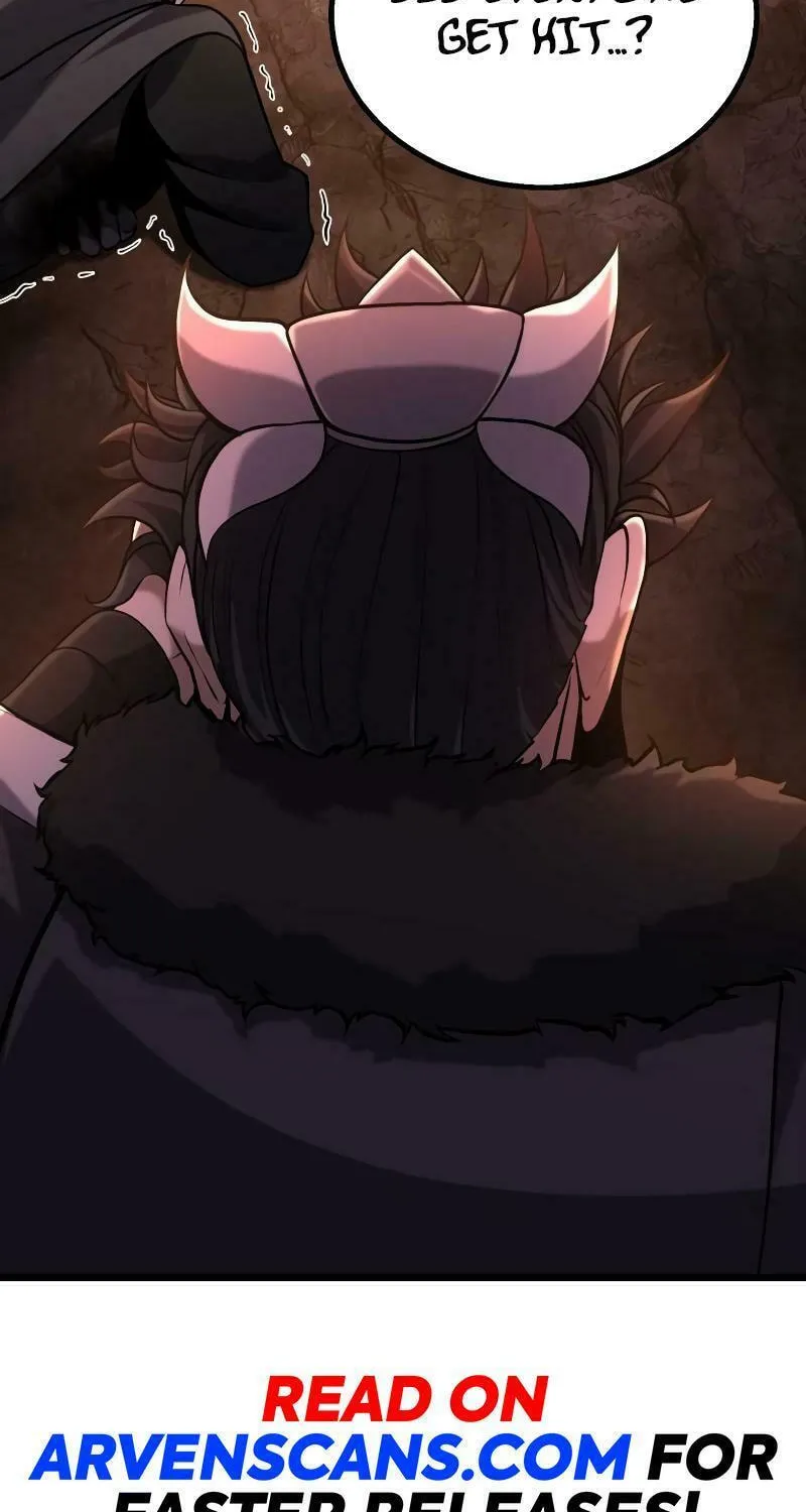 Revenge Of the Bloom Flower Chapter 6 page 94 - 