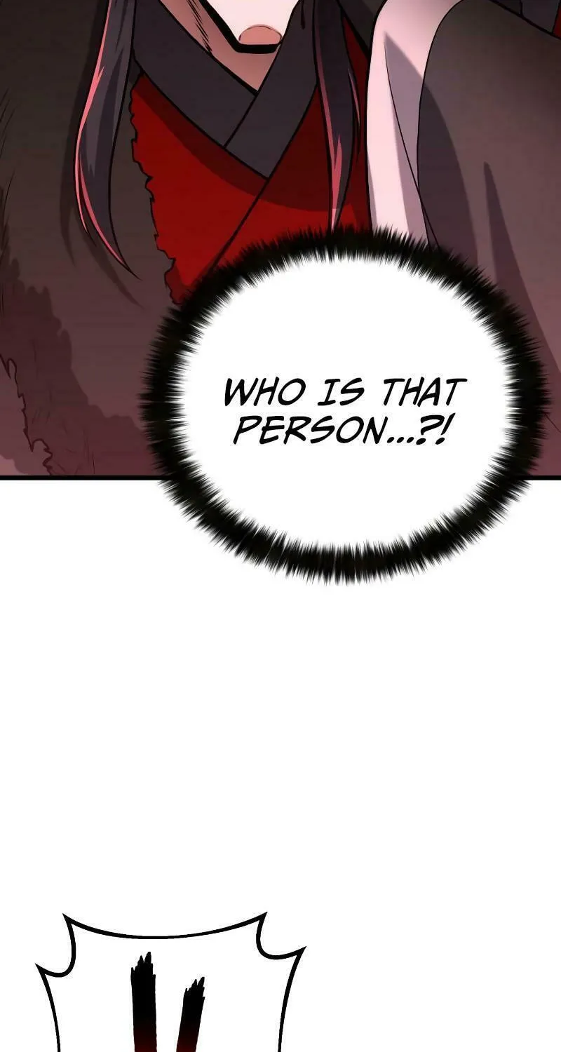 Revenge Of the Bloom Flower Chapter 6 page 96 - 