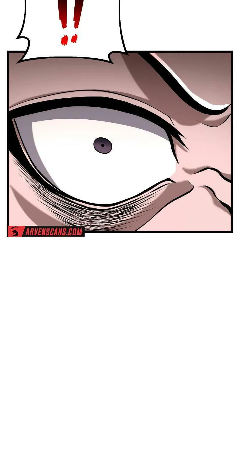 Revenge Of the Bloom Flower Chapter 6 page 97 - 