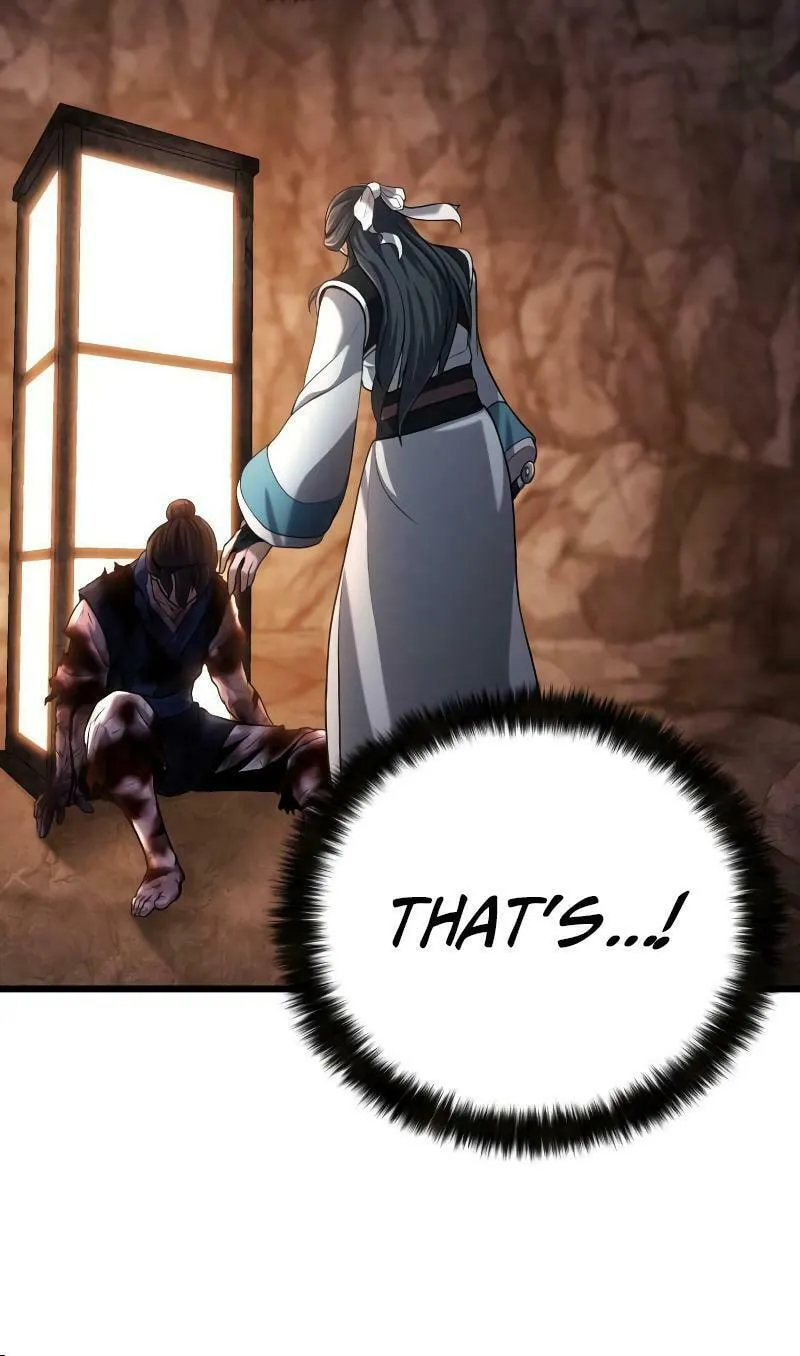 Revenge Of the Bloom Flower Chapter 6 page 99 - 
