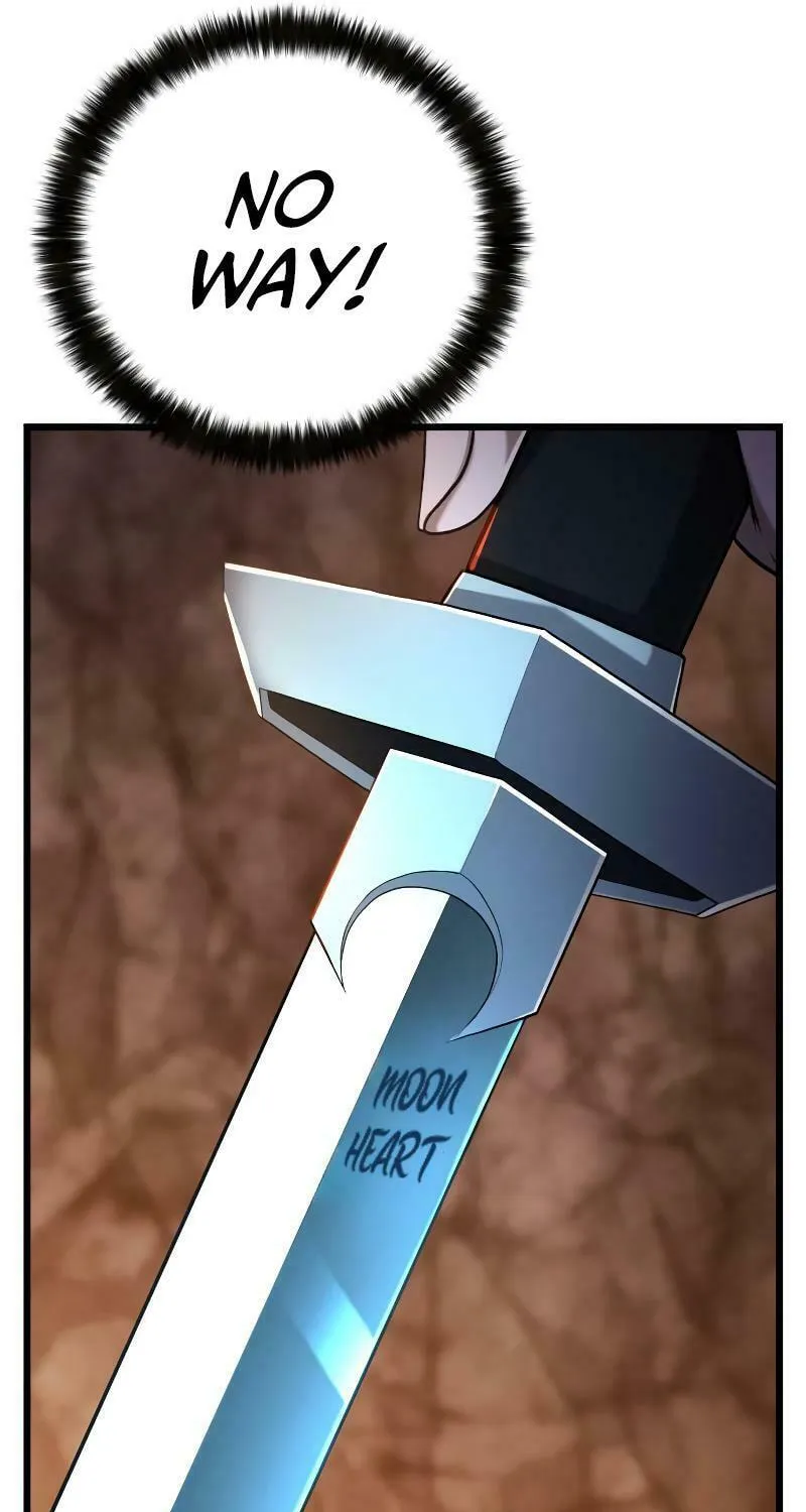 Revenge Of the Bloom Flower Chapter 6 page 100 - 