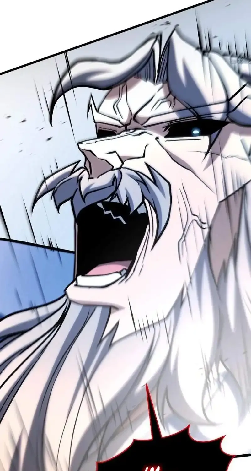 Revenge Of the Bloom Flower Chapter 65 page 101 - 