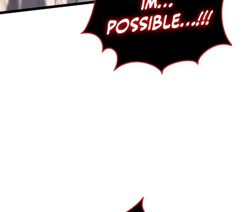 Revenge Of the Bloom Flower Chapter 65 page 102 - 