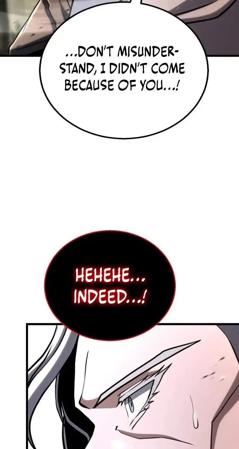 Revenge Of the Bloom Flower Chapter 65 page 108 - 