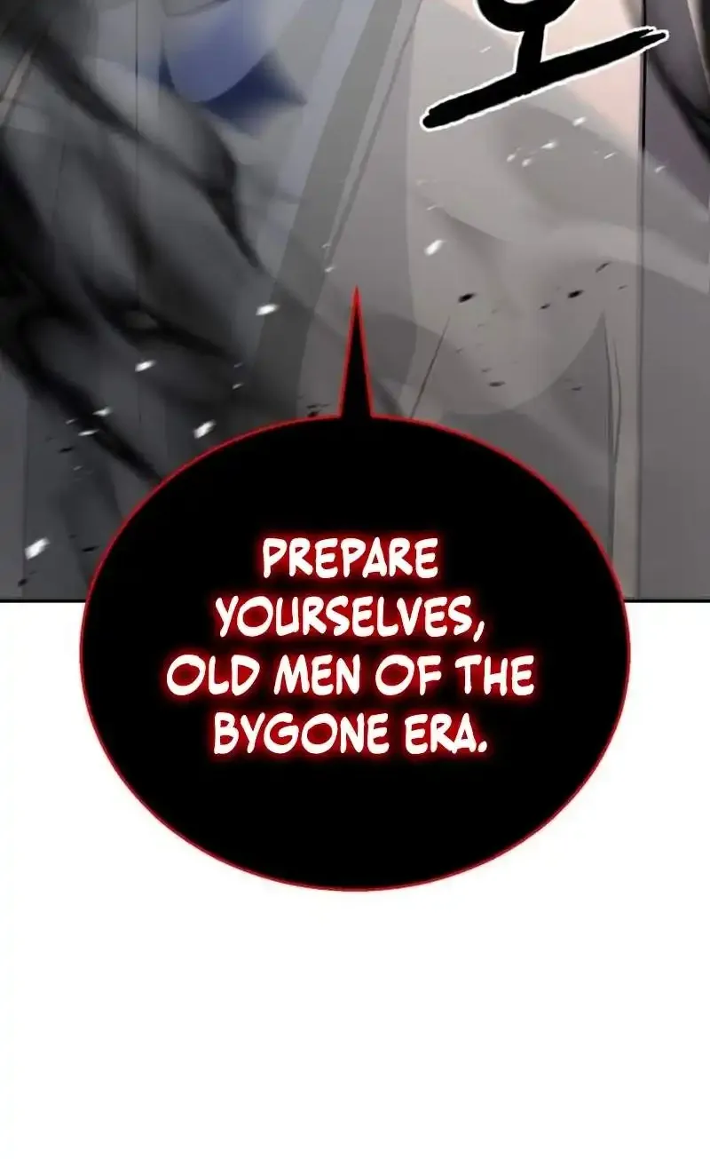 Revenge Of the Bloom Flower Chapter 65 page 114 - 