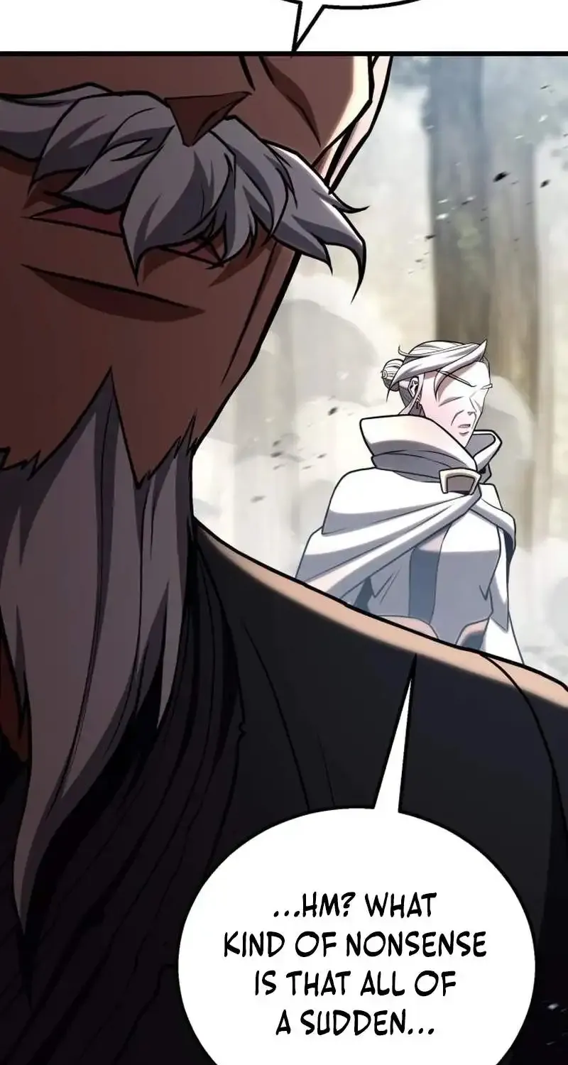 Revenge Of the Bloom Flower Chapter 65 page 117 - 