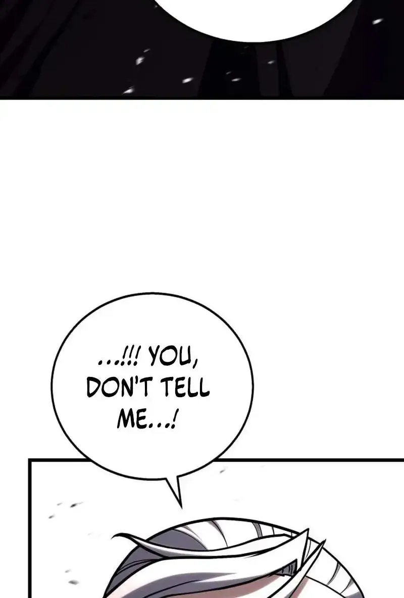 Revenge Of the Bloom Flower Chapter 65 page 118 - 