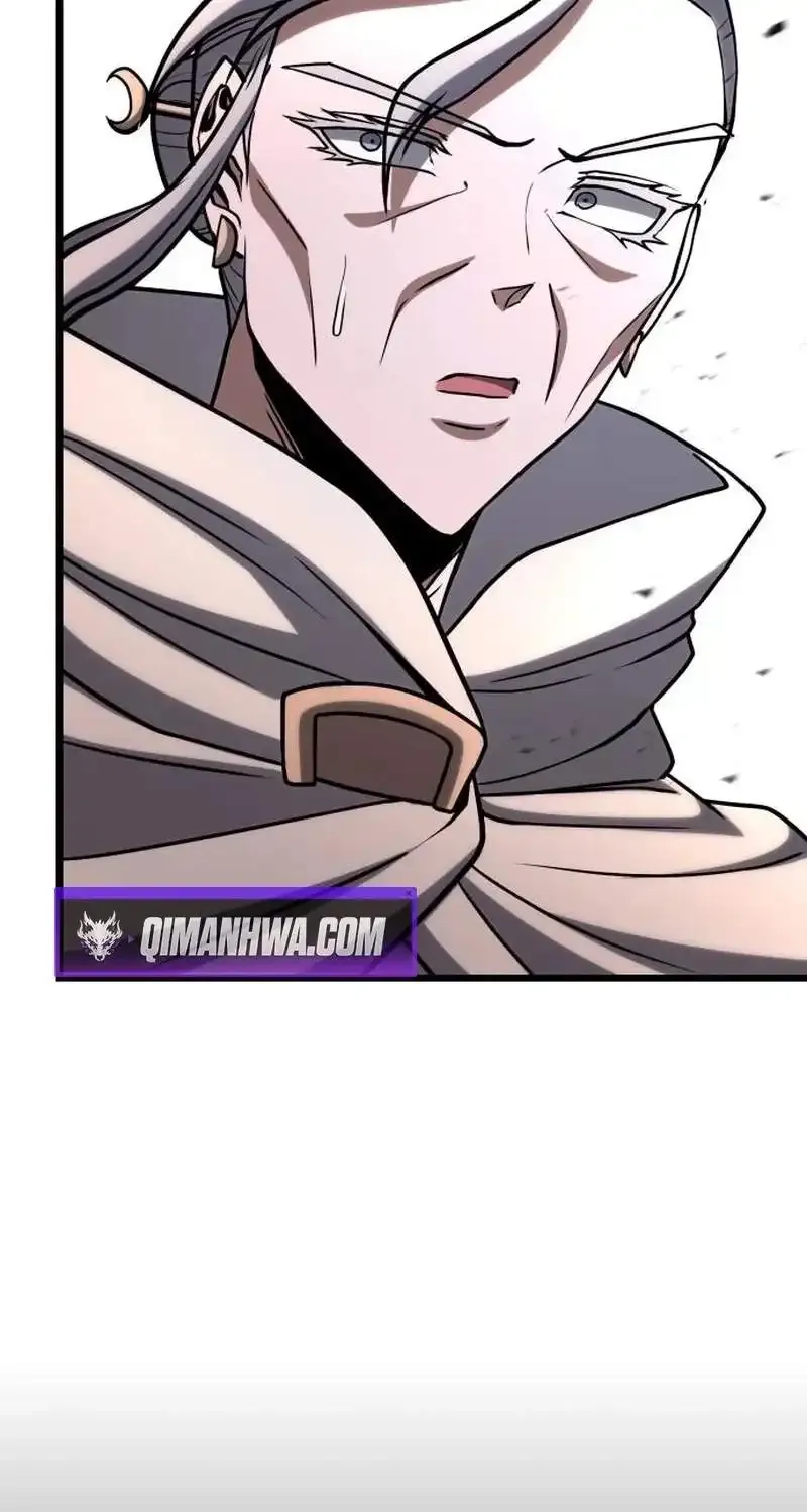 Revenge Of the Bloom Flower Chapter 65 page 119 - 