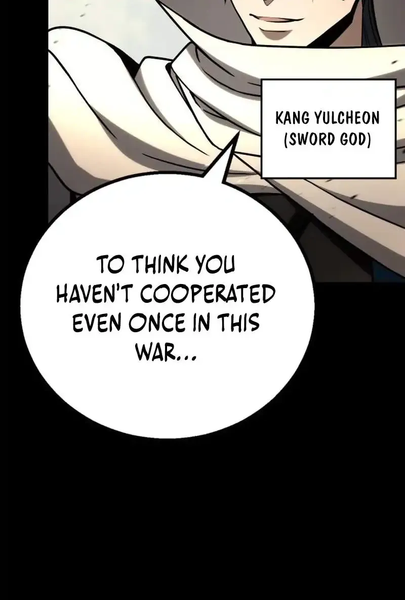Revenge Of the Bloom Flower Chapter 65 page 122 - 