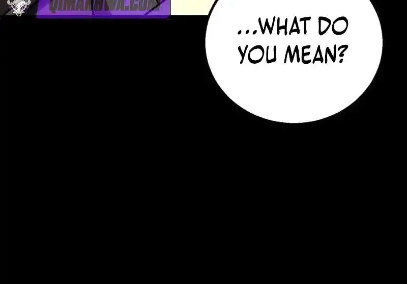 Revenge Of the Bloom Flower Chapter 65 page 130 - 
