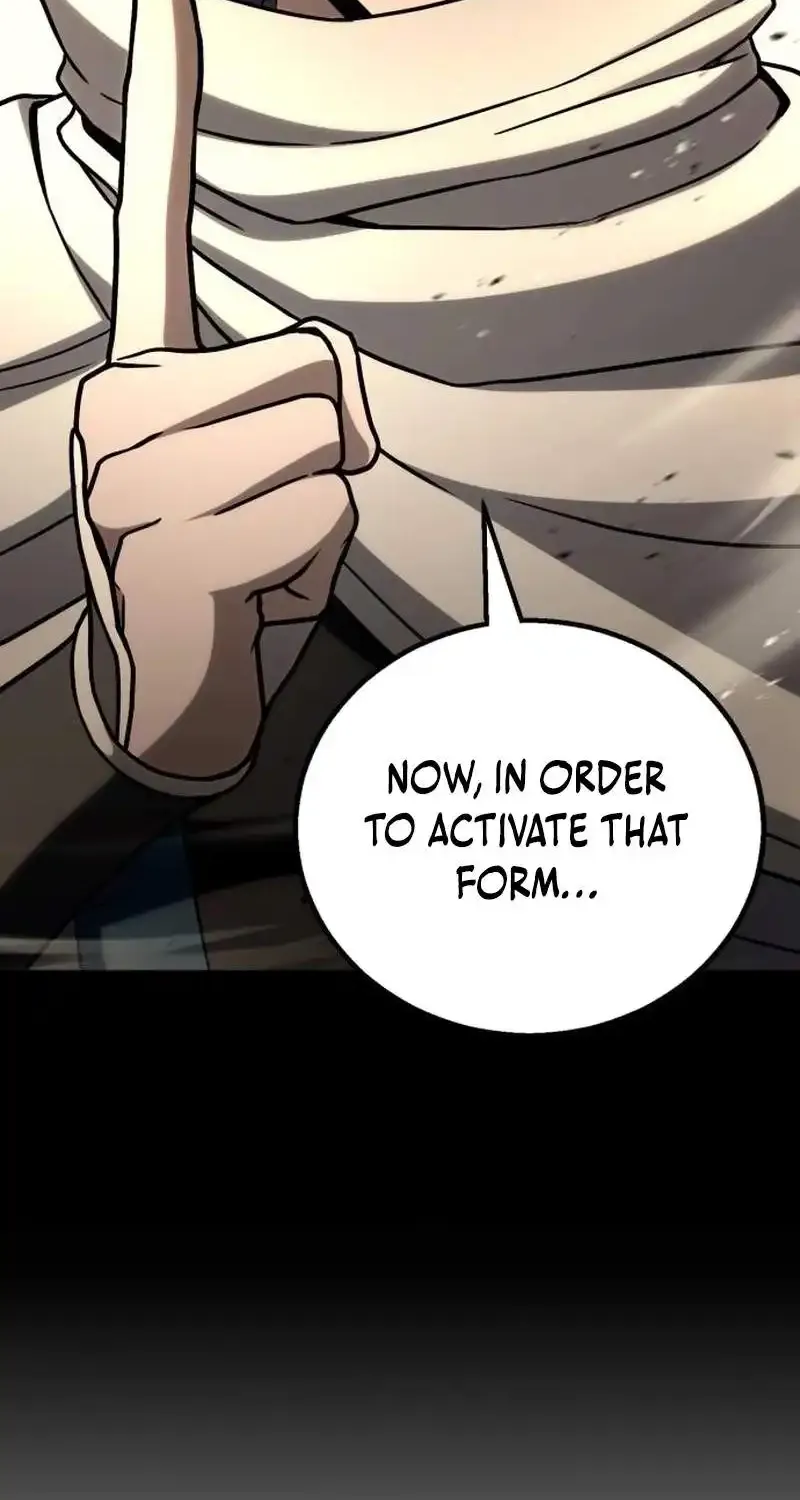 Revenge Of the Bloom Flower Chapter 65 page 134 - 