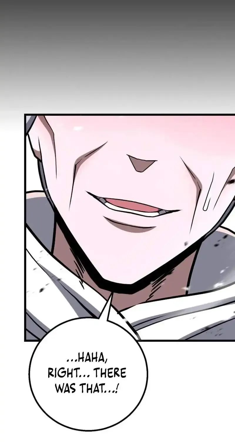Revenge Of the Bloom Flower Chapter 65 page 135 - 