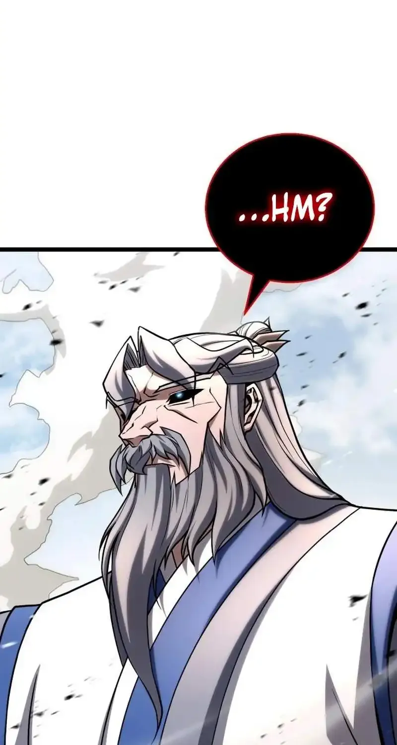 Revenge Of the Bloom Flower Chapter 65 page 136 - 
