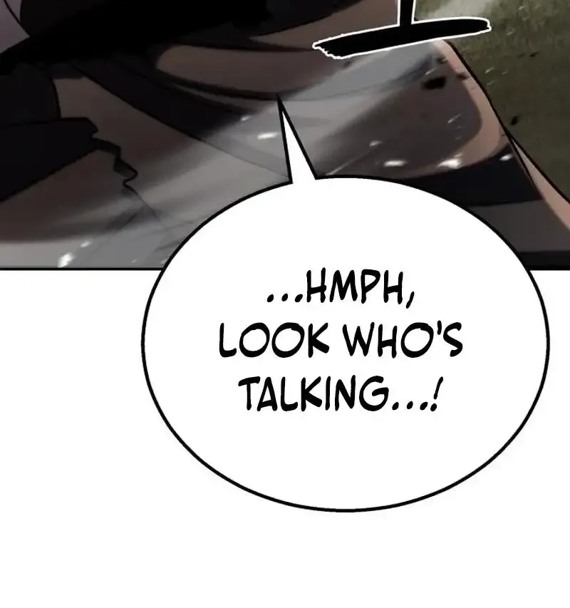 Revenge Of the Bloom Flower Chapter 65 page 140 - 