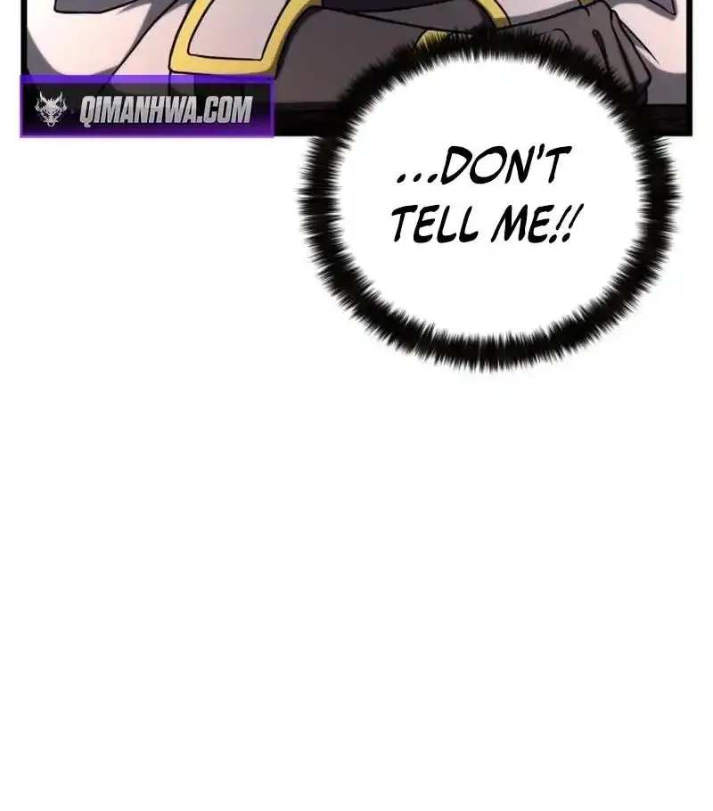 Revenge Of the Bloom Flower Chapter 65 page 16 - 