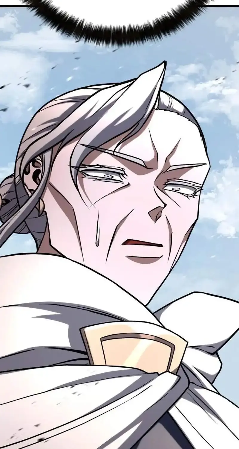 Revenge Of the Bloom Flower Chapter 65 page 19 - 