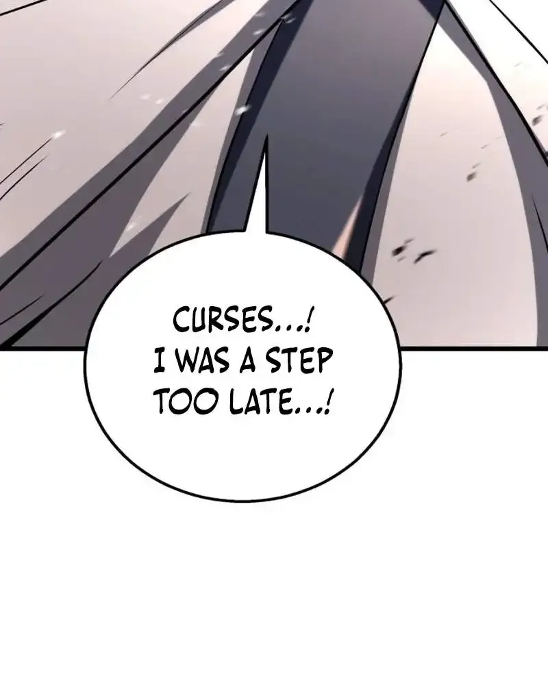 Revenge Of the Bloom Flower Chapter 65 page 20 - 