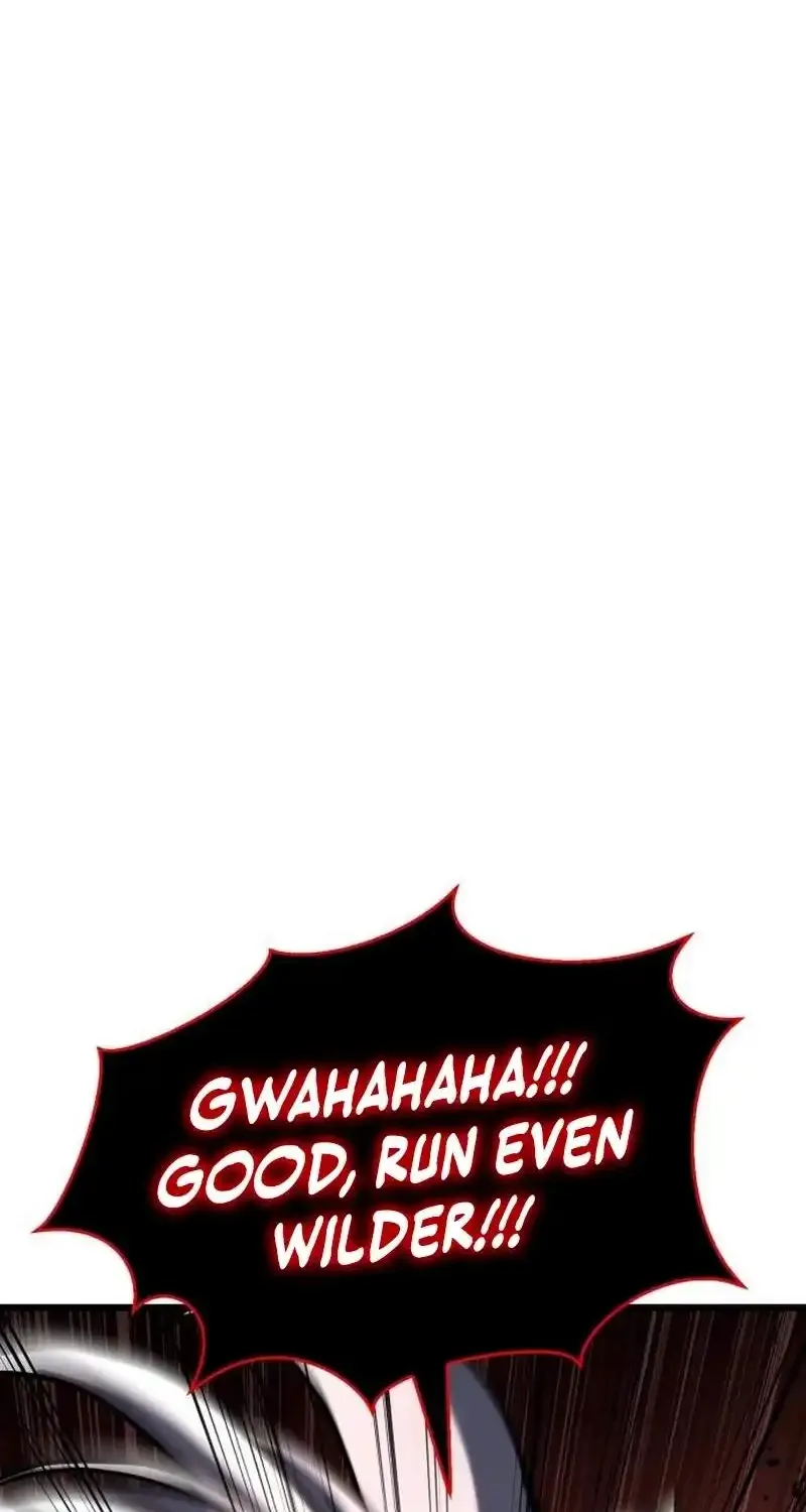 Revenge Of the Bloom Flower Chapter 65 page 22 - 