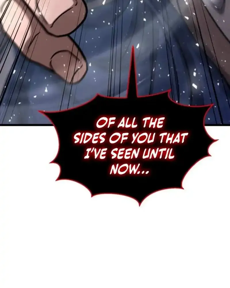 Revenge Of the Bloom Flower Chapter 65 page 24 - 