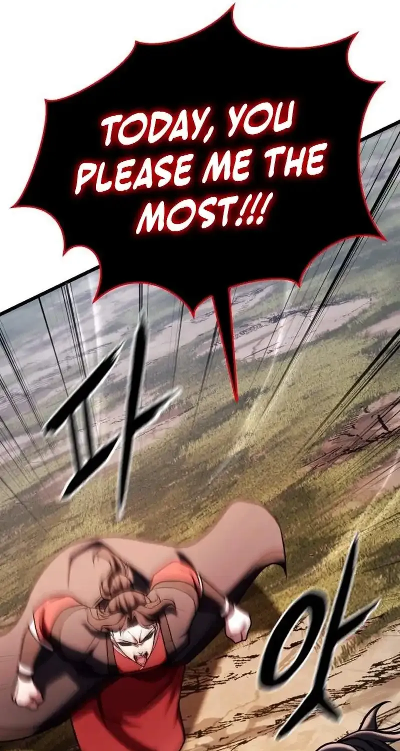 Revenge Of the Bloom Flower Chapter 65 page 25 - 
