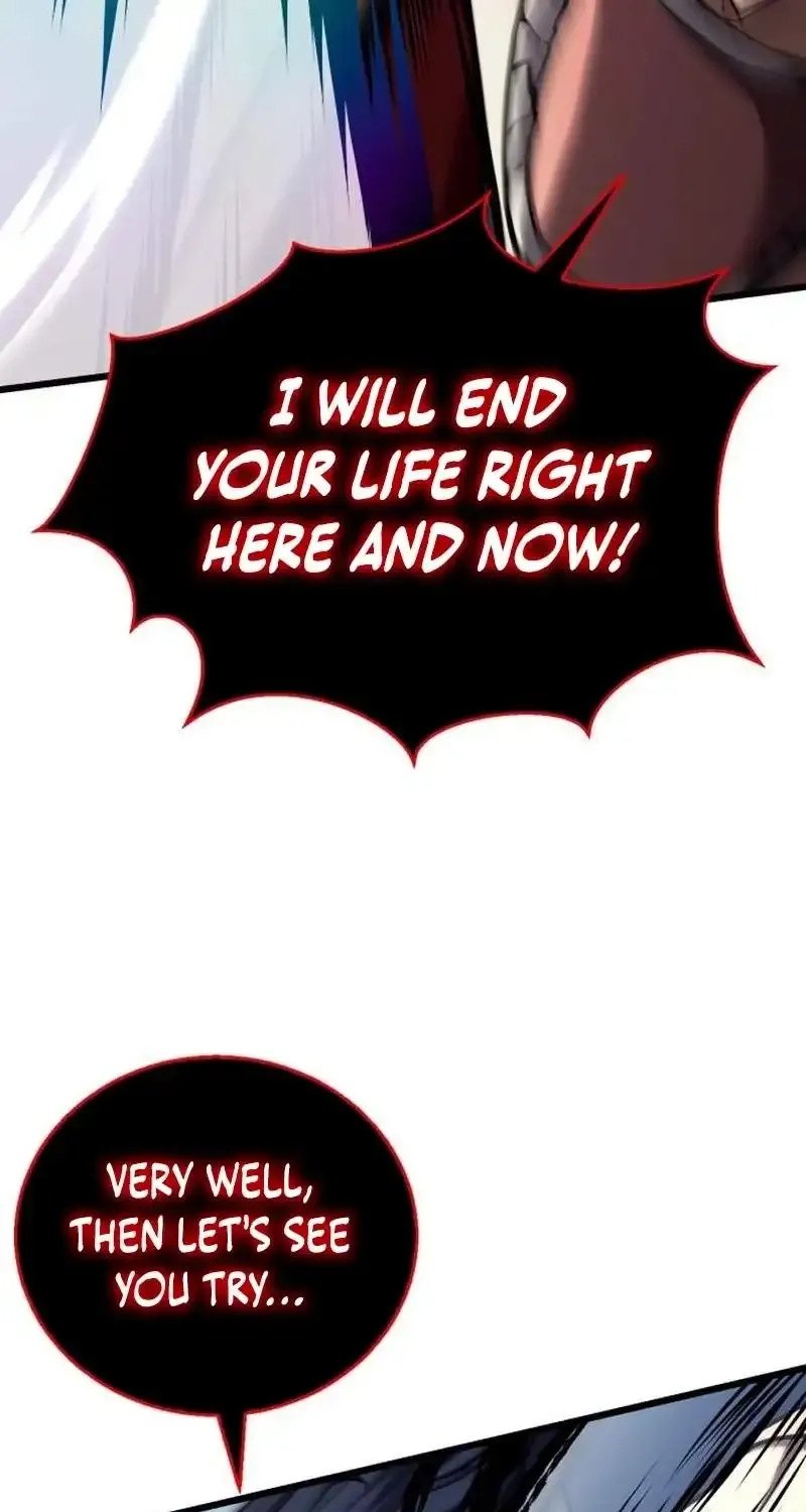 Revenge Of the Bloom Flower Chapter 65 page 29 - 